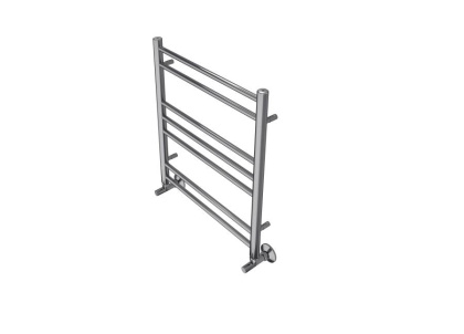 Полотенцесушитель водяной Aquatek (Акватек) Либерти П7 500х600 мм, подключение нижнее/диагональное, сверхпрочная пищевая нержавеющая сталь AISI 304L, гарантия 10 лет Полотенцесушитель водяной Aquatek (Акватек) Либерти П7 500х600 мм, подключение нижнее/диагональное, сверхпрочная пищевая нержавеющая сталь AISI 304L, гарантия 10 лет