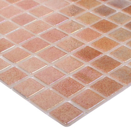 Стеклянная мозаика, 559, Shell