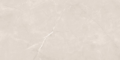 Керамогранит Laparet Vitrum Taupe бежевый полированный 60х120 (2шт_1,44м2), м2 Керамогранит Laparet Vitrum Taupe бежевый полированный 60х120 (2шт_1,44м2), м2