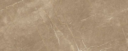 Плитка настенная Fronda бежевый 20х50 (11шт/1.1м2),м2