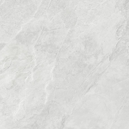 Керамогранит K-2210/SR/600x600x9 KERRANOVA 60х60 Керамогранит K-2210/SR/600x600x9 KERRANOVA 60х60