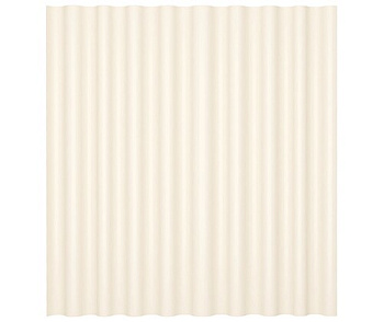 Vils SC-10101 Шторка для ванной