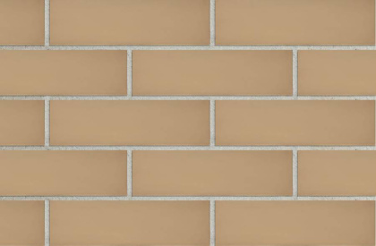 Плитка, BRICK 28 BEIGE 8.4x28.3 , Brick