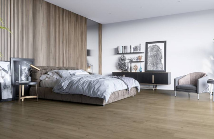 Кварцевый ламинат Fargo 81996-10 Дуб Марракеш Кварцевый ламинат Fargo 81996-10 Дуб Марракеш