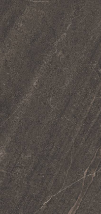 Керамогранит GB03 80x160x11 Непол.Рект. Керамогранит GB03 80x160x11 Непол.Рект.