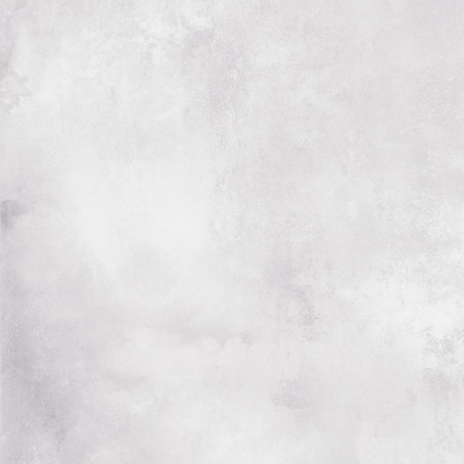 GT60603206MR Керамогранит Vibe_GT светло-сер. 60x60 _ 1\43,2