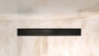 BB-LD-LUCE-70-CR Душевой лоток BELBAGNO LUCE 70 см Исполнение: Хром матовый  BB-LD-LUCE-70-CR Душевой лоток BELBAGNO LUCE 70 см Исполнение: Хром матовый