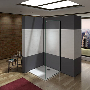 Боковая панель RGW Z-004 1000