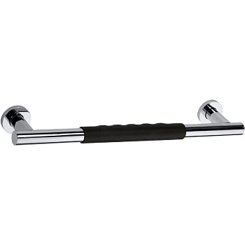 Поручень прямой, резина 104507675