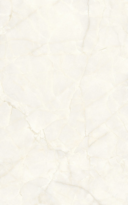 10101004708 Плитка облиц. Classic_GT Бежевый 40*25 _ 1 \75,6