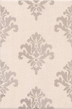 Декор AD\A179\8234 Традиция 20*30 (1уп/20шт), шт Декор AD\A179\8234 Традиция 20*30 (1уп/20шт), шт
