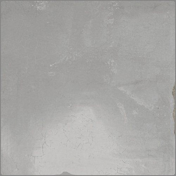 Плитка Souk Grey 13х13 Плитка Souk Grey 13х13