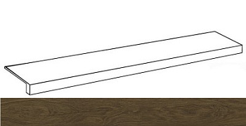 Лофт Пэппер  Ступ.160 Фронт Лофт Пэппер  Ступ.160 Фронт