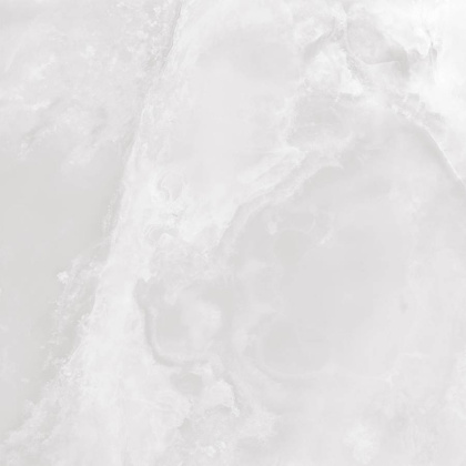 GT606010703PR Керамогранит Favorito_GT Бел. 60x60 полир._ 1\48,96