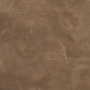 Duna/Colortile - Armani - Керамогранит - Brown Satin - 60х60 см 