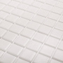 Противоскользящая мозаика 100 Antid, Antislip