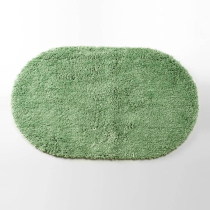 Dill BM-3943 Kashmir Коврик для ванной комнаты Dill BM-3943 Kashmir Коврик для ванной комнаты