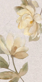 Декор Pernelle A 31х61 Декор Pernelle A 31х61