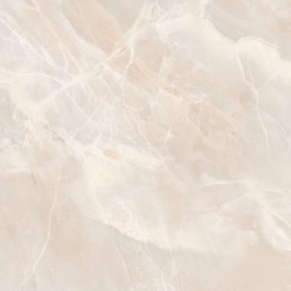 Керамогранит Piastra Pearl F P 59,5х59,5 R Full Lappato 1 Керамогранит Piastra Pearl F P 59,5х59,5 R Full Lappato 1