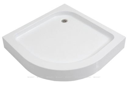 Душевой поддон Aquanet HX515 90х90х15