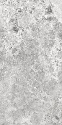 GT120608801PR Керамогранит Maestro_GT Сер. 60x120 полир._ 1\46,08