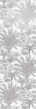 Декор HGD\A450\14010R Синтра Белый (120см*40см*10мм) (3шт/1,44м2) Ректифицированная, шт Декор HGD\A450\14010R Синтра Белый (120см*40см*10мм) (3шт/1,44м2) Ректифицированная, шт