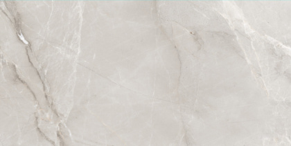 Duna/Bestceramic - Керамогранит - Fish Maw Ash Digital Carving - 120x60 см Duna/Bestceramic - Керамогранит - Fish Maw Ash Digital Carving - 120x60 см