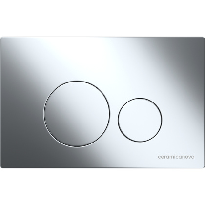 Сет 4 в 1 Инсталляция с кнопкой+унитаз+шумоизоляция