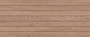 10100001343 Плитка облиц. Eco Wood GT Беж. 60*25 04_ 1 \57,6