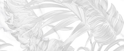 10300000240 Декор кер. Anima Бел. 60*75 01 панно из 3 плит _ 1 \2 10300000240 Декор кер. Anima Бел. 60*75 01 панно из 3 плит _ 1 \2