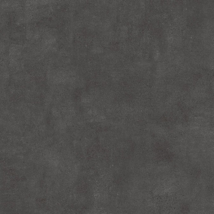 Surface Laboratory/Сити черный обрезной 119,5x119,5x11