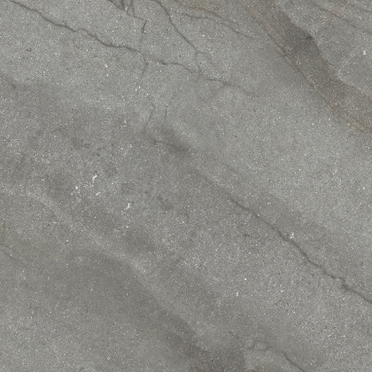 Керамогранит K-2404/MR/600x600x9 KERRANOVA 60х60 Керамогранит K-2404/MR/600x600x9 KERRANOVA 60х60