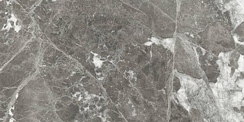 Керамогранит K25_9 Lustros paradiso gris (120смх60смх9мм) (2шт_1,44м2) Полир, м2 Керамогранит K25_9 Lustros paradiso gris (120смх60смх9мм) (2шт_1,44м2) Полир, м2