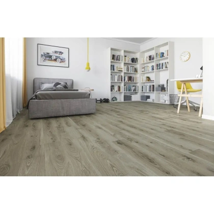 Кварцевый ламинат Fargo 385-1 Дуб Марсель