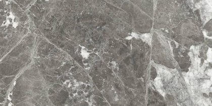 Керамогранит K25_9 Lustros paradiso gris (120смх60смх9мм) (2шт_1,44м2) Полир, м2 Керамогранит K25_9 Lustros paradiso gris (120смх60смх9мм) (2шт_1,44м2) Полир, м2