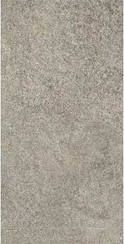 Керамогранит K949746R0001VTEP Stone-X Тауп (120см*60см*9мм) (2шт/1,44м2) Матовый, м2 Керамогранит K949746R0001VTEP Stone-X Тауп (120см*60см*9мм) (2шт/1,44м2) Матовый, м2