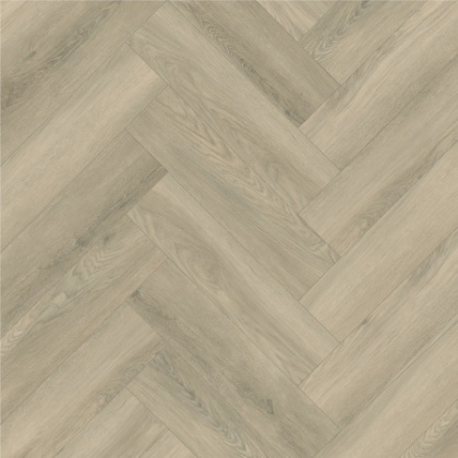 Кварцевый ламинат Home Expert Parquet Design Дуб Молочный, 44-0-011