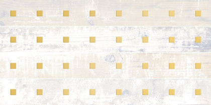 Декор Extra Elemental бежевый 30*60,шт