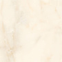 GT60605002PR Керамогранит Cloud onyx_GT Беж. 60x60 полир._ 1\51,84