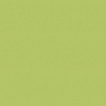 Керамогранит YC93 60х60 Непол.Рект. Керамогранит YC93 60х60 Непол.Рект.