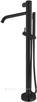 Смеситель для ванны с душем Paffoni Joker JK032NO