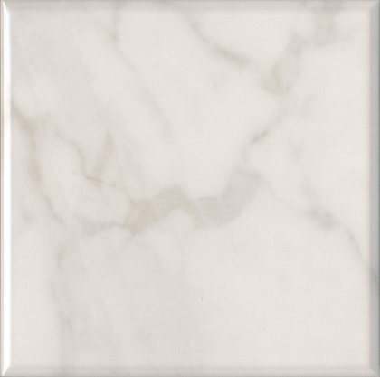 Плитка настенная 5287 Стемма белый 20*20*8.6 (20шт\0.8м2), м2 Плитка настенная 5287 Стемма белый 20*20*8.6 (20шт\0.8м2), м2