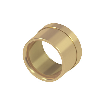 Пресс-втулка TECEflex для многослойной композитной трубы 20