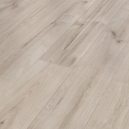 Ламинат Sensa Skyline Авра 56173