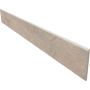 Плинтус BR02-7x60-Полир.