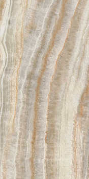 Керамогранит SG567202R Ониче зеленый светлый лаппатированный 60*119.5*11 (2шт\1.434м2), м2 Керамогранит SG567202R Ониче зеленый светлый лаппатированный 60*119.5*11 (2шт\1.434м2), м2