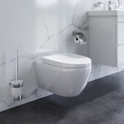 CK11FB AWE Подвесной комплект ( зона туалета) CK11FB AWE Подвесной комплект ( зона туалета)