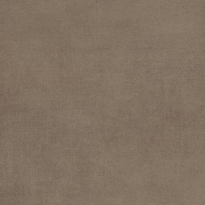 GT806VGNG Плитка грес глаз. Brasiliana GT Кор. 41,2*41,2 _ 1 \81,6 GT806VGNG Плитка грес глаз. Brasiliana GT Кор. 41,2*41,2 _ 1 \81,6