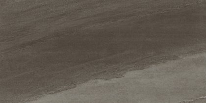 Duna - Damasco - Керамогранит - Antracite Sugar - 120х60 см Duna - Damasco - Керамогранит - Antracite Sugar - 120х60 см