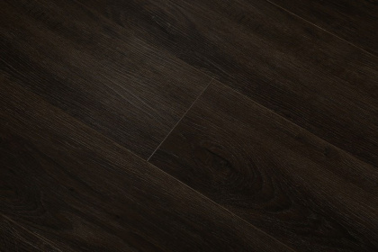 Плитка виниловая Zeta SPC La Casa 452-17B Верона (4мм\34кл\2.196м2) 1220*180, м2 Плитка виниловая Zeta SPC La Casa 452-17B Верона (4мм\34кл\2.196м2) 1220*180, м2